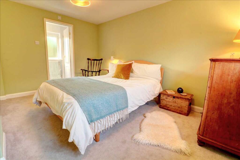 Additional image 12 of Shawbury Lane, Shustoke