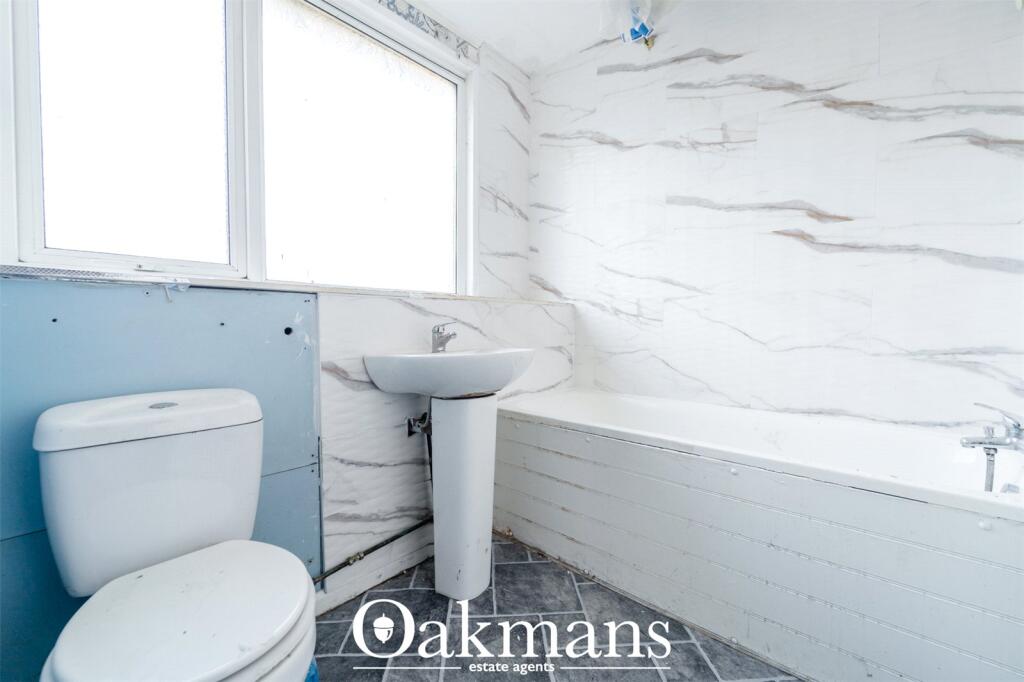 Additional image 16 of Monmouth Road, Birmingham, West Midlands, B32