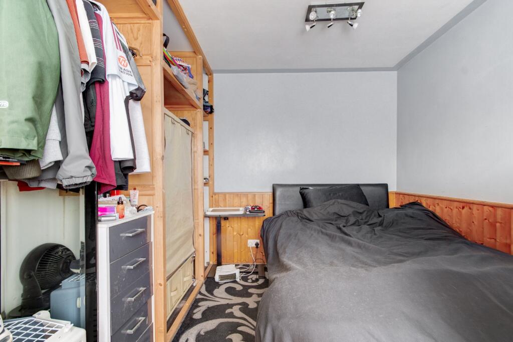 Additional image 17 of Minton Road, Birmingham, West Midlands, B32