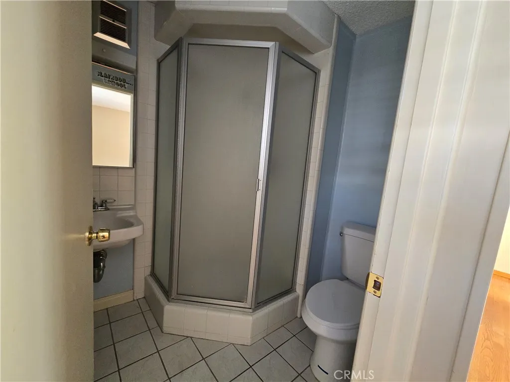 Additional image 58 of 1365 Bradbury Road, San Marino, CA 91108