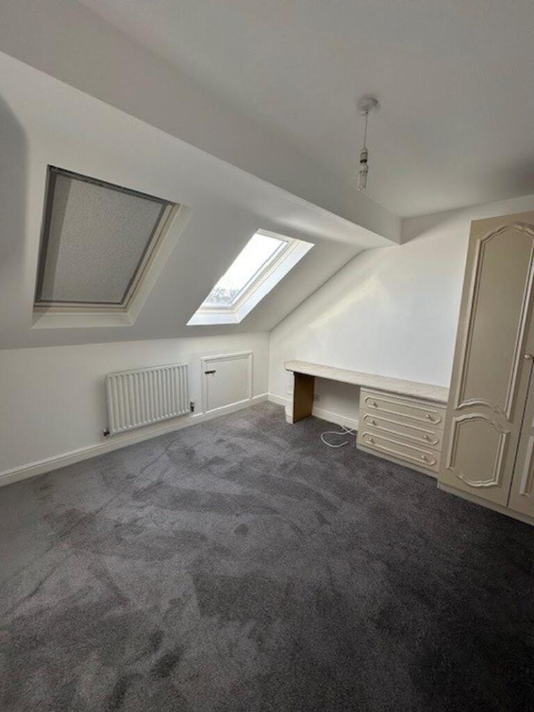 Additional image 11 of Victoria Mews, Barnt Green