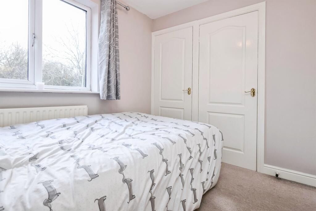 Additional image 14 of The Forge, Halesowen