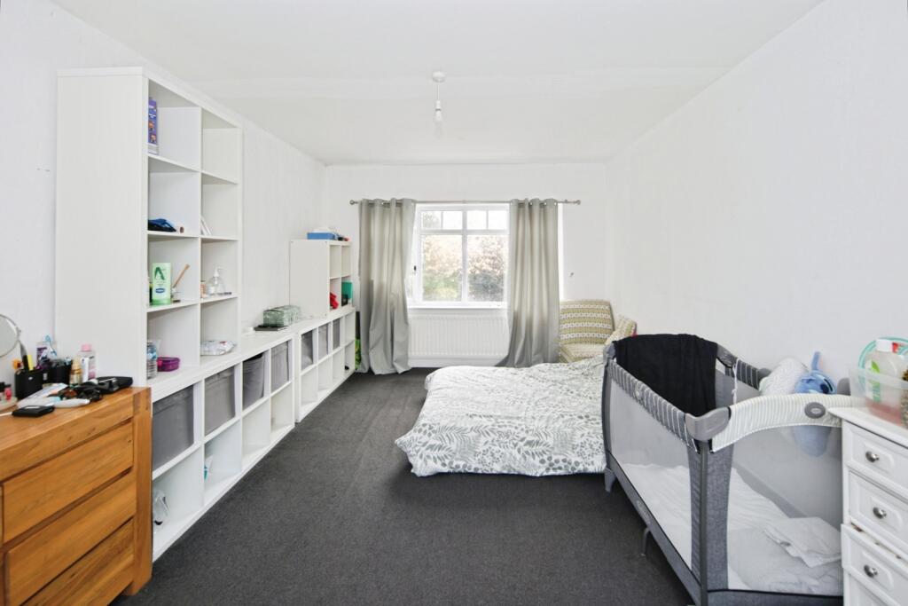 Additional image 13 of Deep Lane, Nether Whitacre, Coleshill, Birmingham, B46