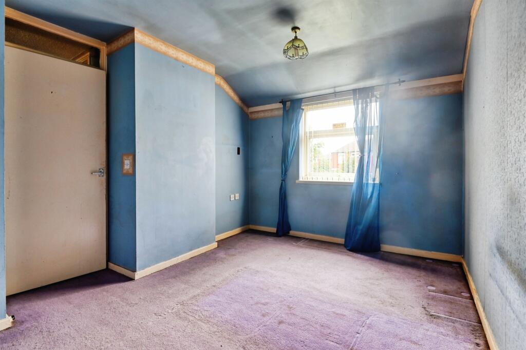 Additional image 12 of Wheldrake Avenue, Birmingham