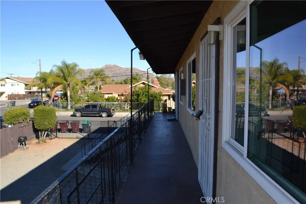 Additional image 18 of 22557 Adrienne Avenue Unit D, Moreno Valley, CA 92553