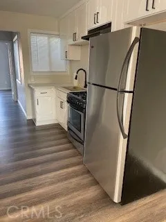 Additional image 9 of 12132 1/2 Elva Avenue, Los Angeles, CA 90059