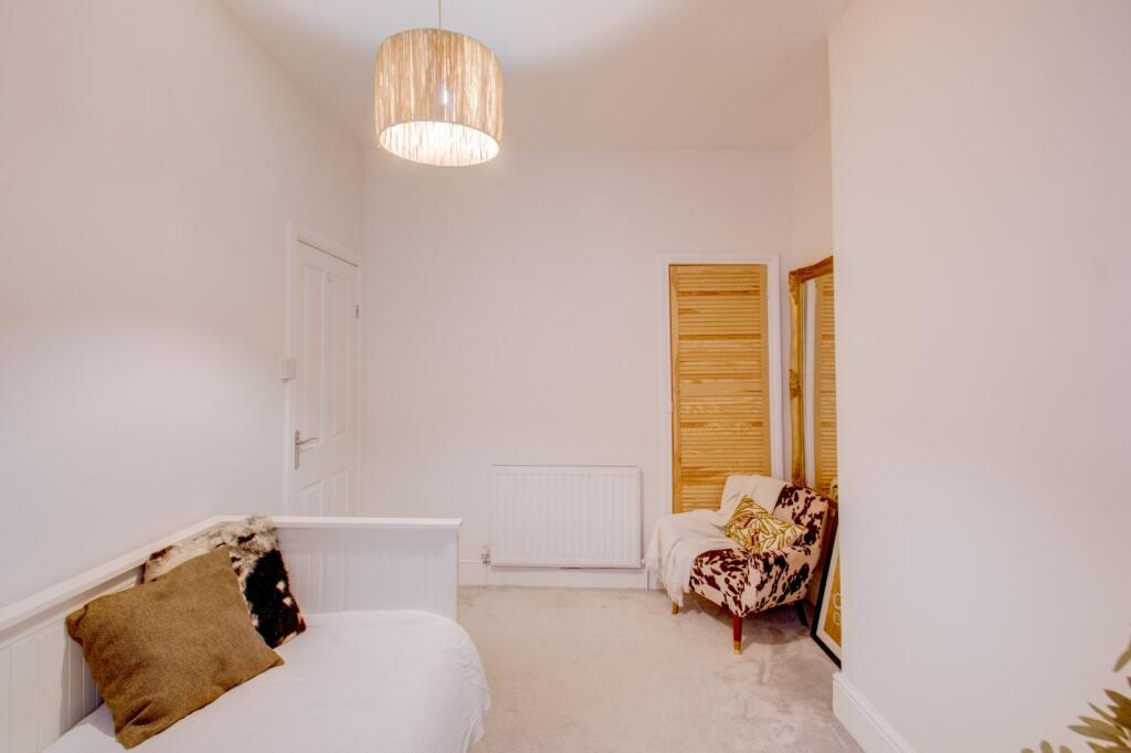 Additional image 11 of Whitehall Road, Cradley Heath, West Midlands, B64