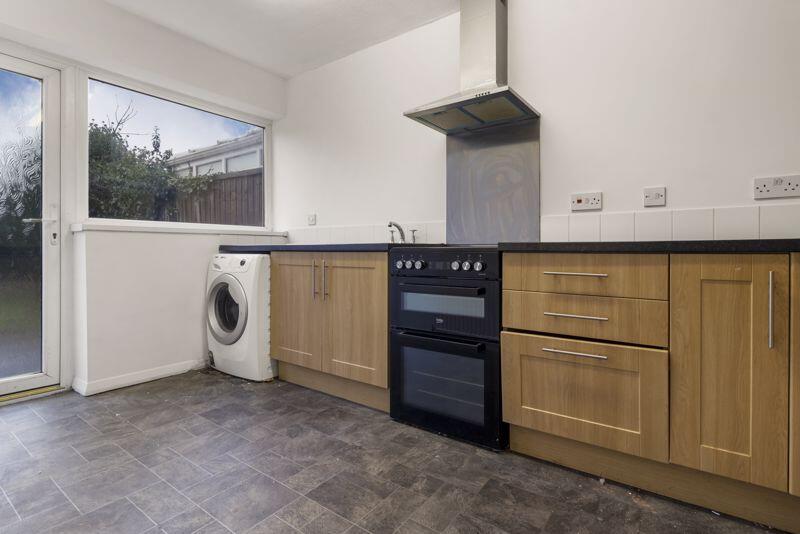 Additional image 4 of Chesterfield Close, Birmingham