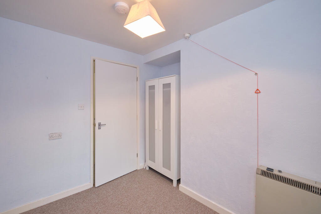 Additional image 19 of Crofton Gardens, Birmingham, B36