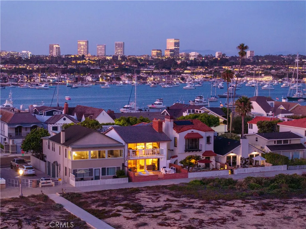 Additional image 51 of 1303 E Balboa Boulevard, Newport Beach, CA 92661