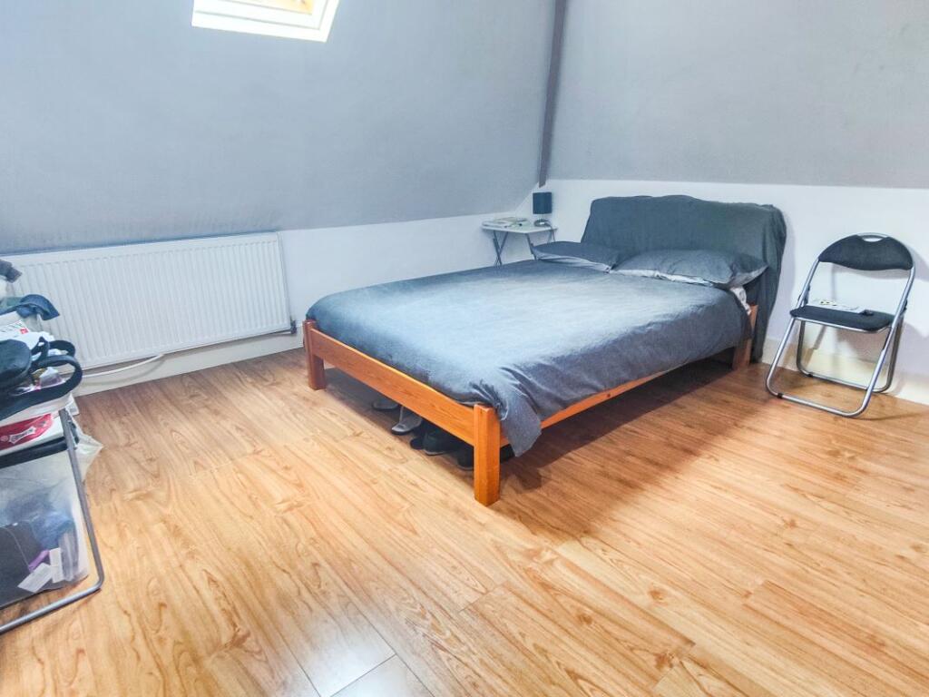 Additional image 5 of 306 Station Road, Stechford, Birmingham, West Midlands, B33 8QR