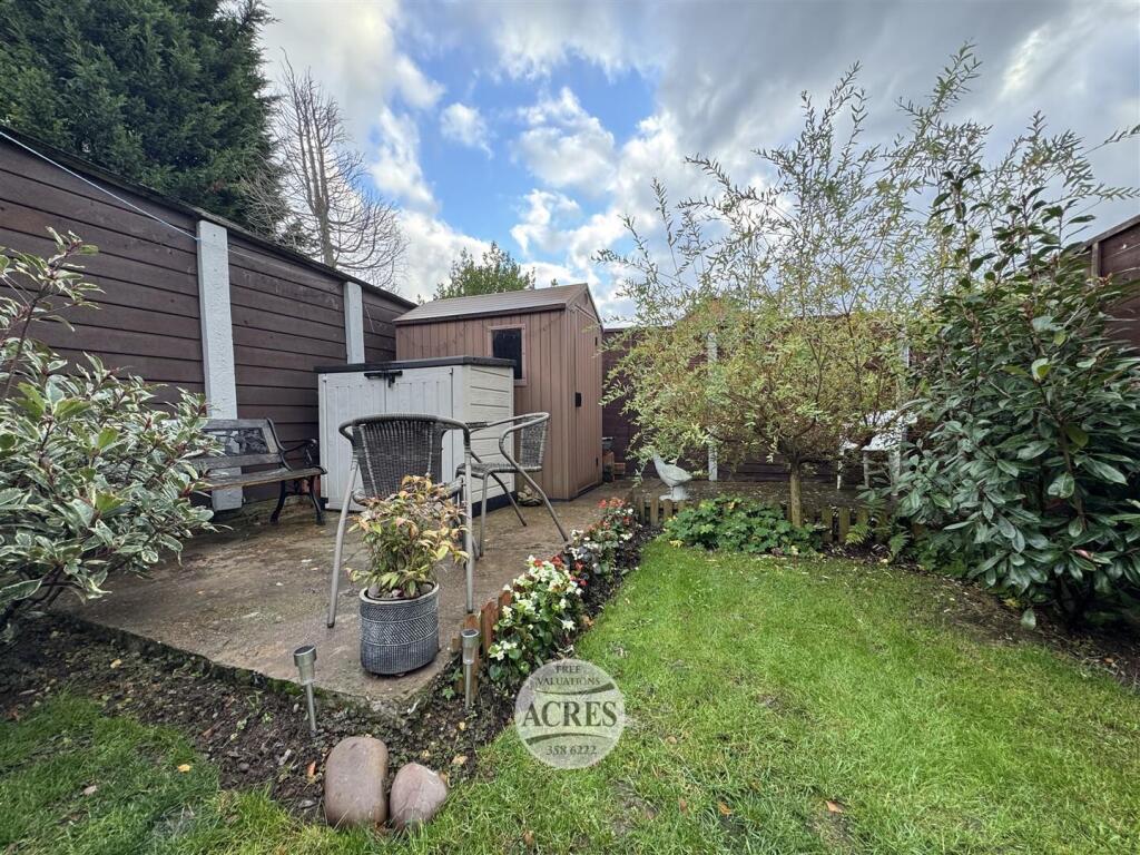 Additional image 27 of Ashworth Road, Great Barr, Birmingham