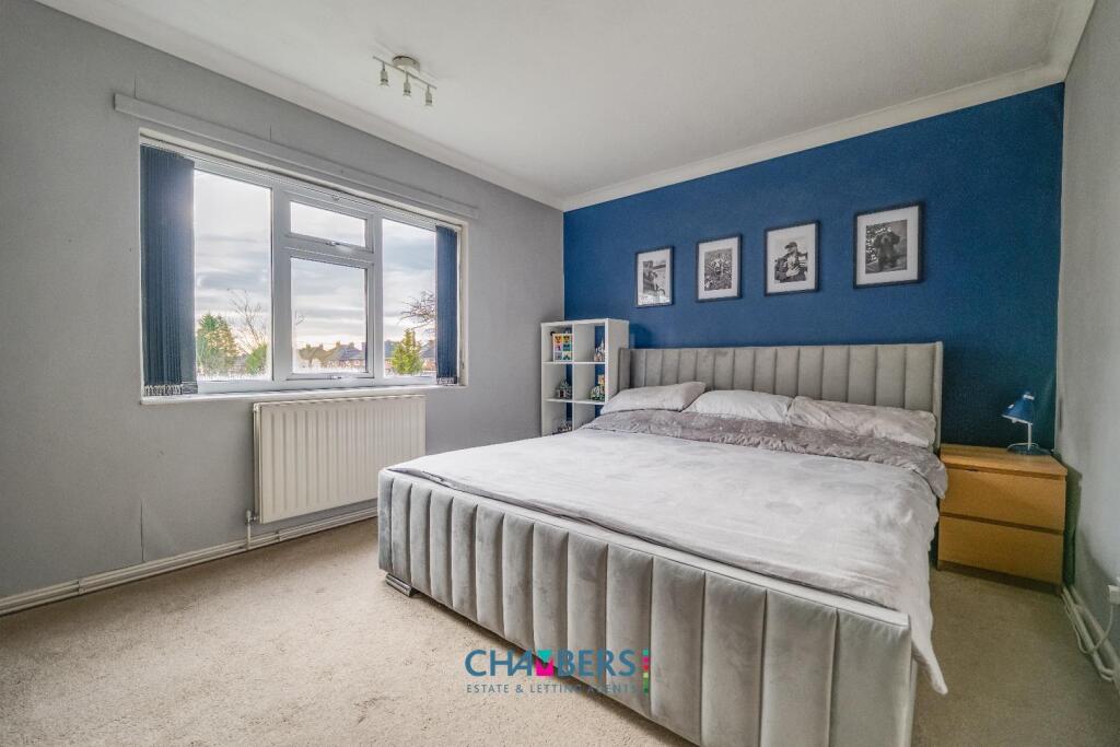 Additional image 10 of Chester Road, Kingshurst, Birmingham