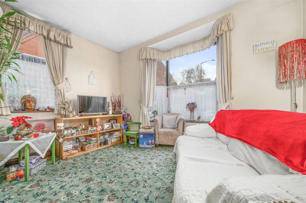 Additional image 6 of Evesham Street, Alcester