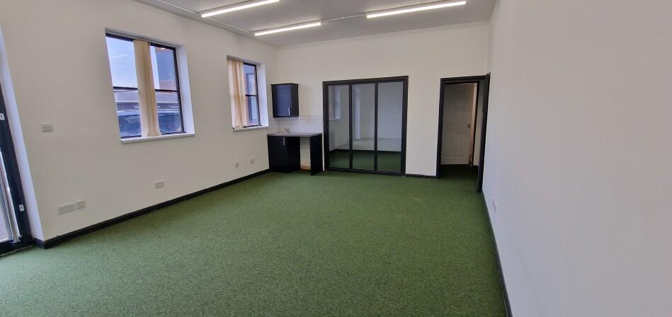 Additional image 4 of Shefford Road, Birmingham, B6