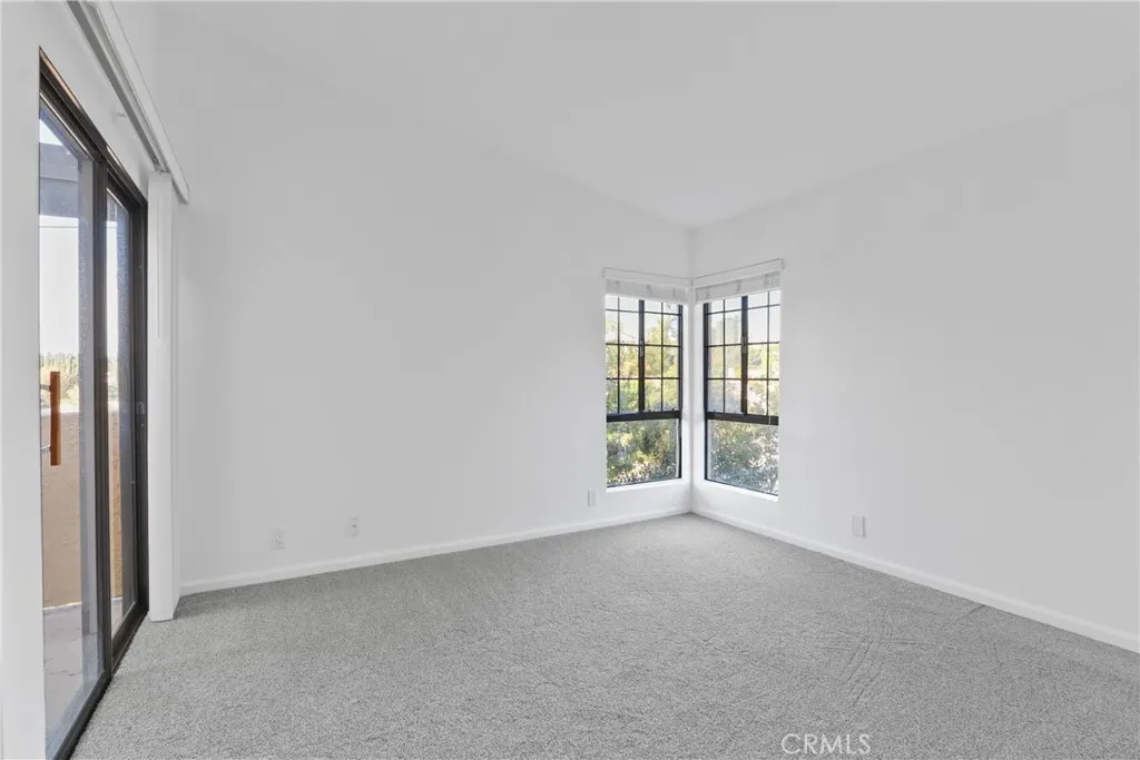 Additional image 24 of 25521 Indian Hill Ln, Laguna Hills, CA 92653