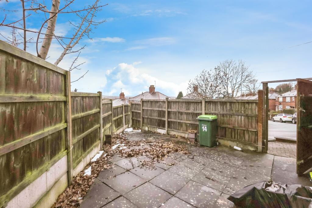 Additional image 8 of Coombe Hill, Cradley Heath