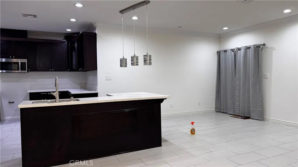 Additional image 14 of 7787 Mango Ave, Fontana, CA 92336