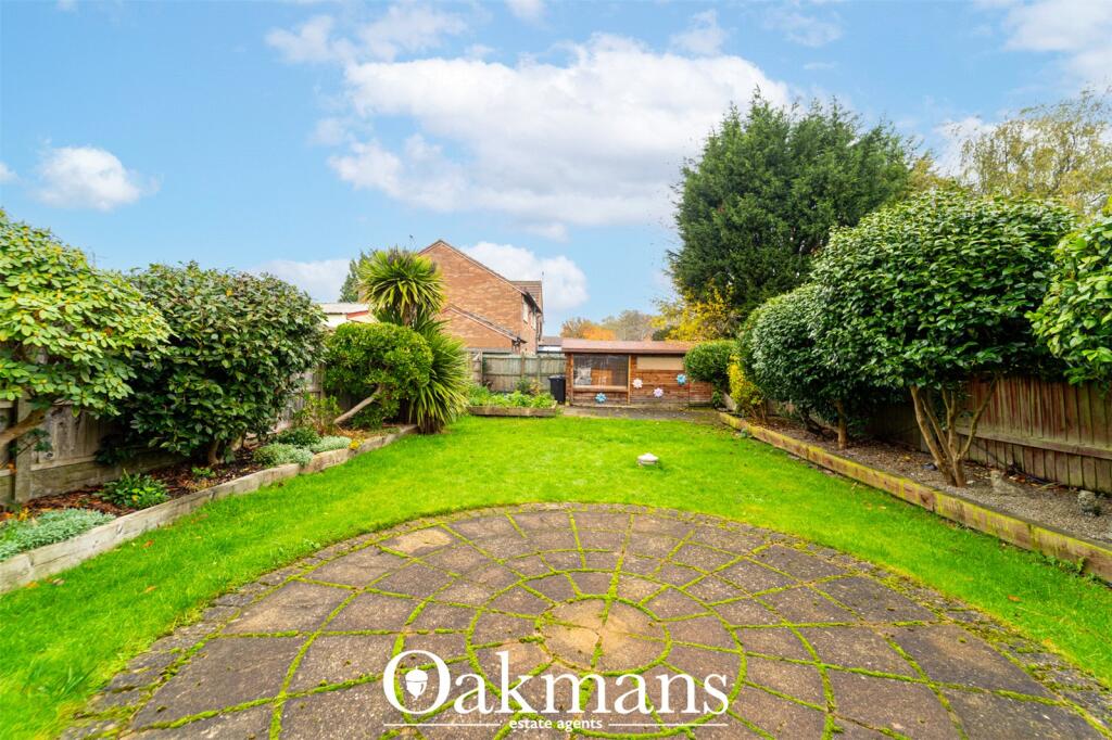 Additional image 26 of Tessall Lane, Birmingham, West Midlands, B31