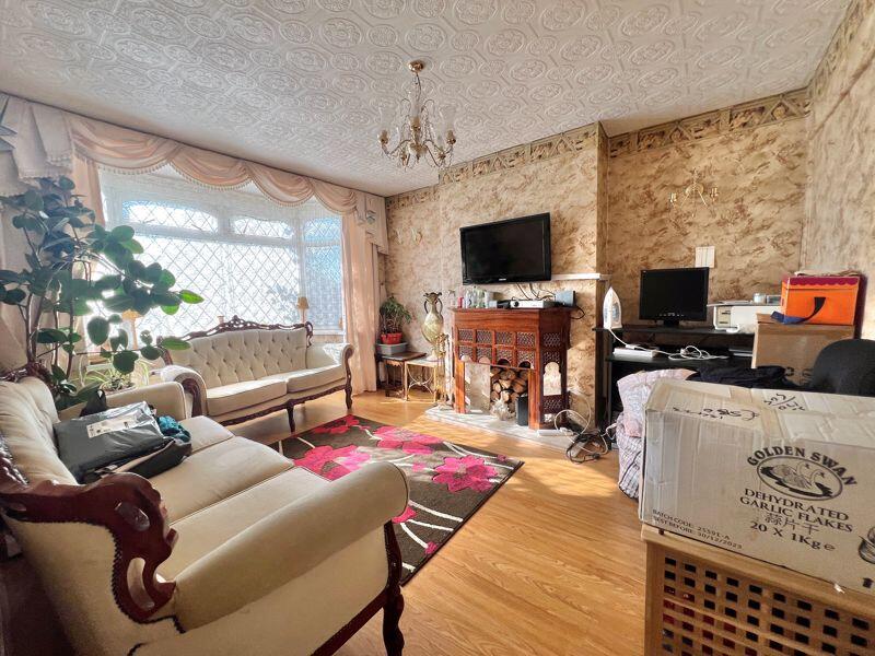 Additional image 21 of Lilac Avenue, Great Barr, Birmingham B44 8LX