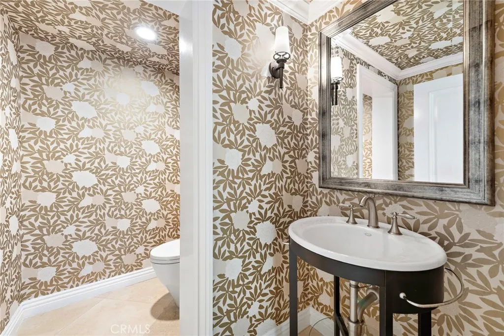 Additional image 63 of 27 Pacific Mist, Newport Coast, CA 92657