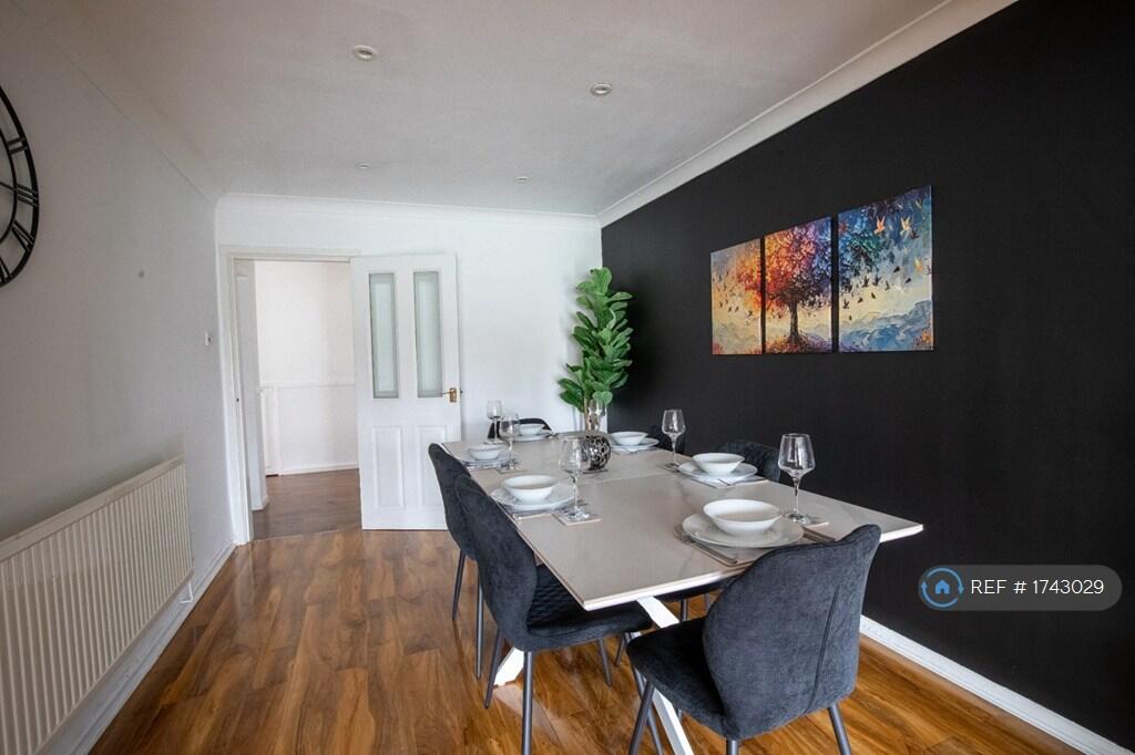 Additional image 39 of Alcott Lane, Birmingham, B37