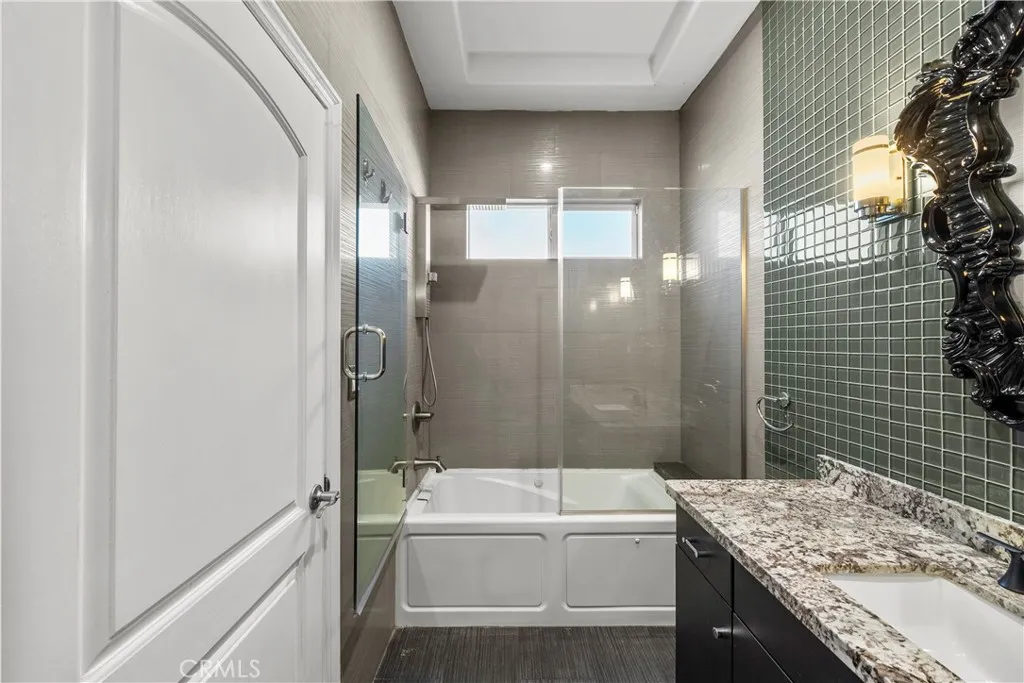 Additional image 13 of 6223 Simpson, North Hollywood, CA 91606