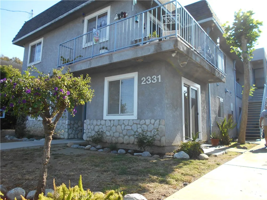 Additional image 19 of 2331 S Grand Avenue Unit 3, San Pedro, CA 90731