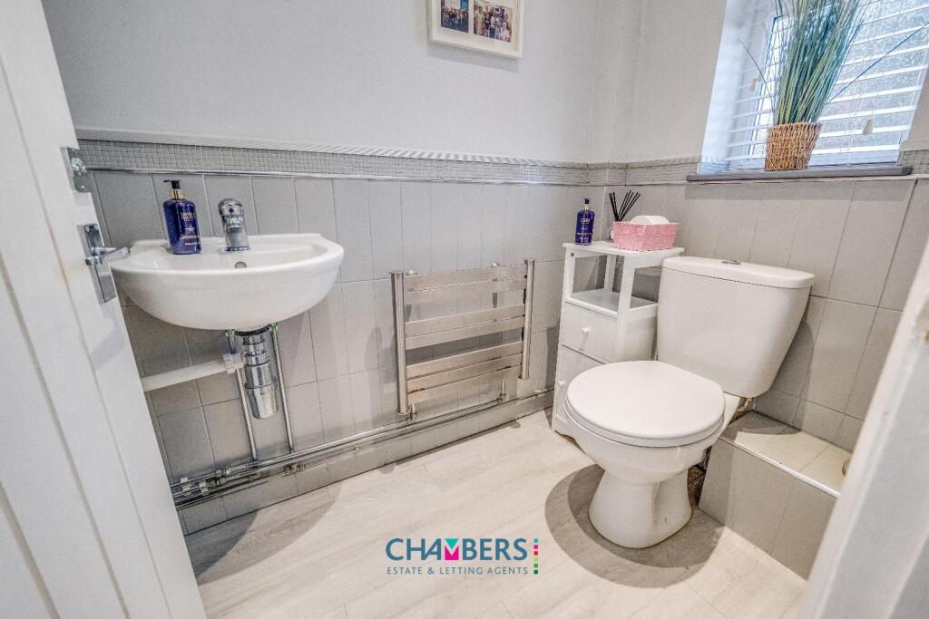 Additional image 16 of Wingfield Road, Coleshill