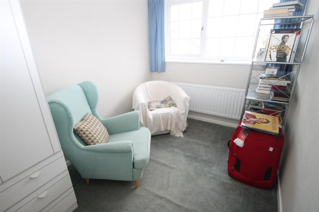 Additional image 10 of Honeybourne Road, Halesowen