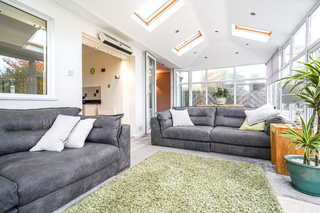 Additional image 6 of Norton Lane, Wythall