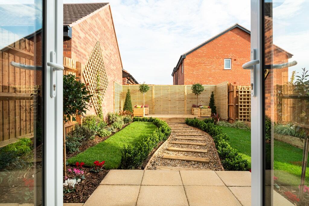 Additional image 9 of Stourbridge Road,
Bromsgrove,
B61