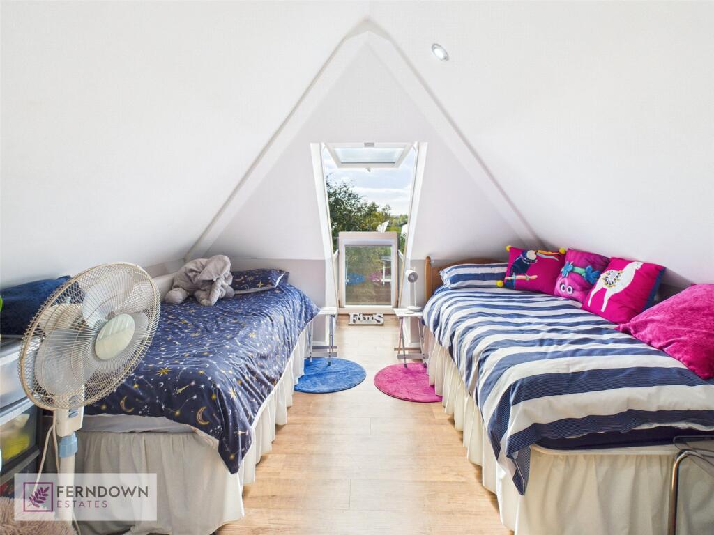 Additional image 30 of Elmdon Lane, Marston Green, Birmingham, B37