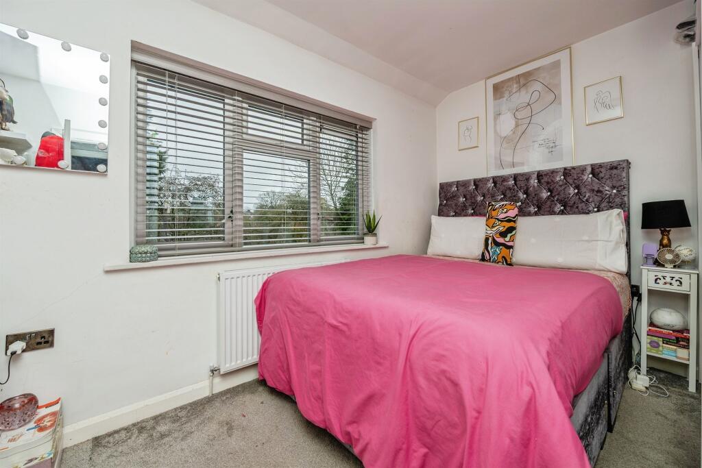 Additional image 8 of Wasdale Road, Birmingham