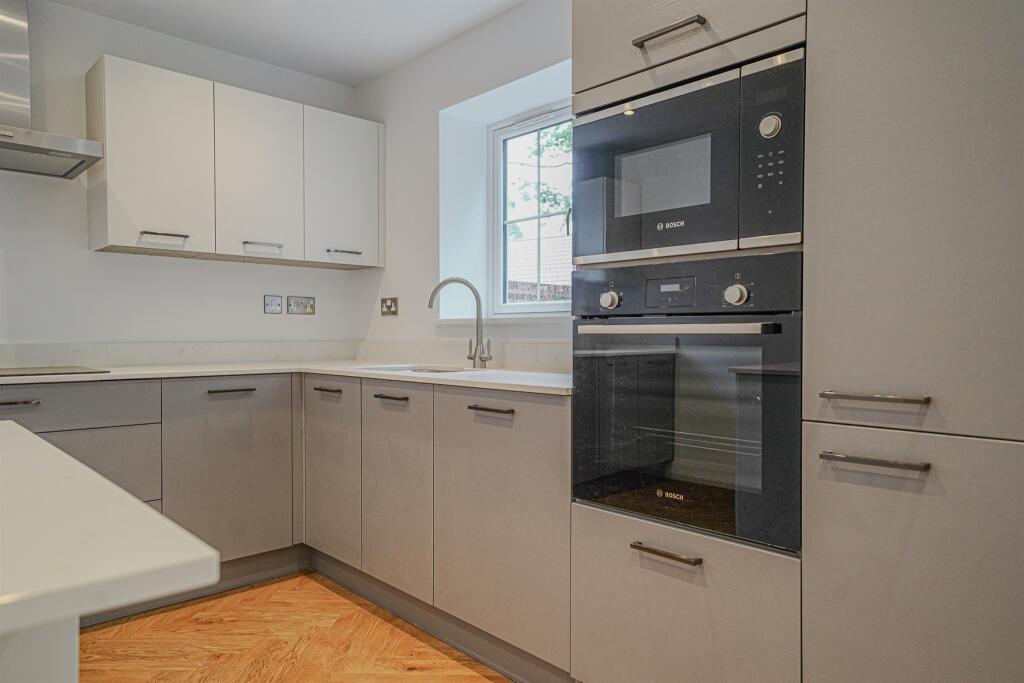 Additional image 3 of Warren Gardens, Water Orton, Birmingham