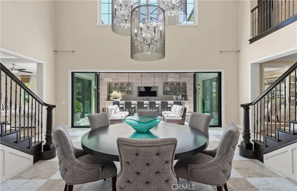 Additional image 7 of 121 Amber Sky, Irvine, CA 92618