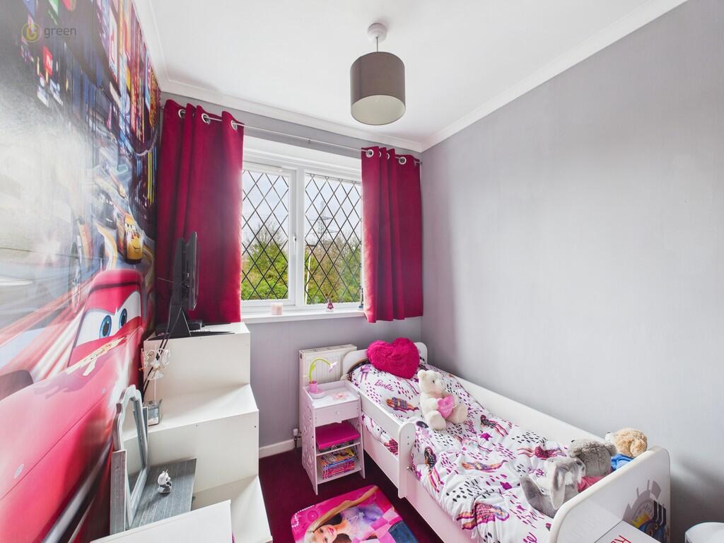 Additional image 10 of Abbotsford Avenue, Great Barr