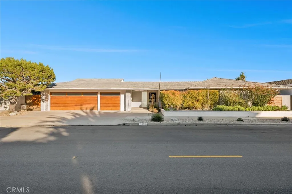 Additional image 39 of 1958 Galaxy Dr, Newport Beach, CA 92660