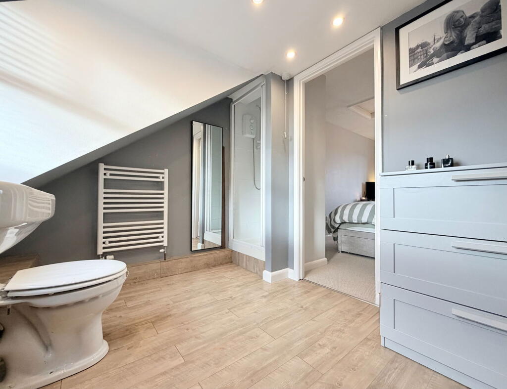 Additional image 18 of Cherry Walk, Hollywood, B47 5RL