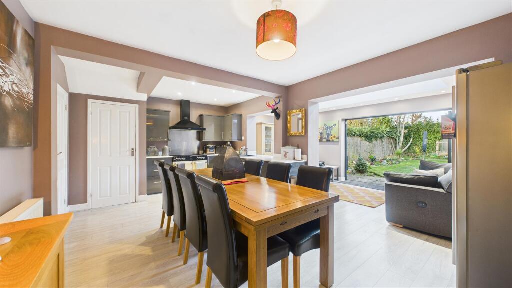 Additional image 18 of Cherry Orchard Avenue, Halesowen