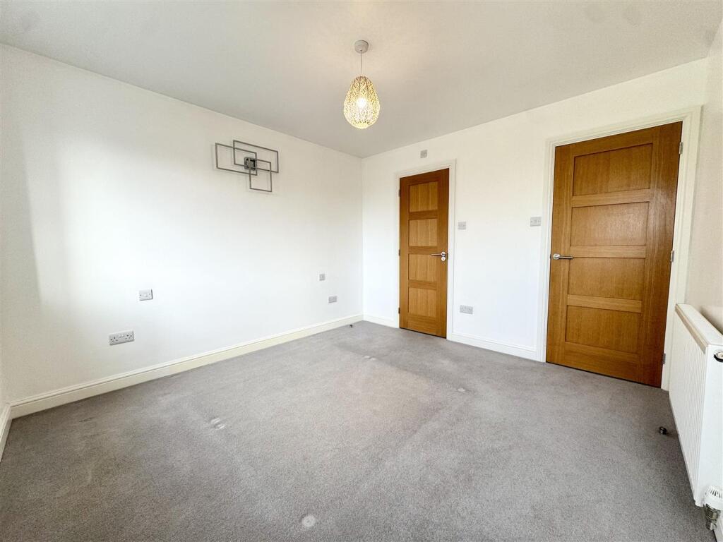 Additional image 16 of Cloister Drive, Halesowen