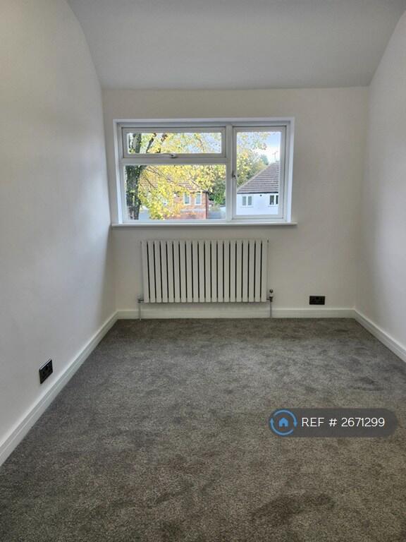 Additional image 8 of Great Barr, Great Barr, B44