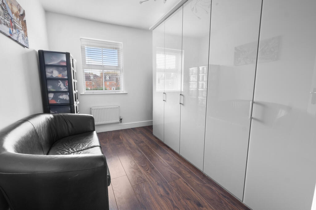 Additional image 14 of Compass Way, Bromsgrove B60 3GP