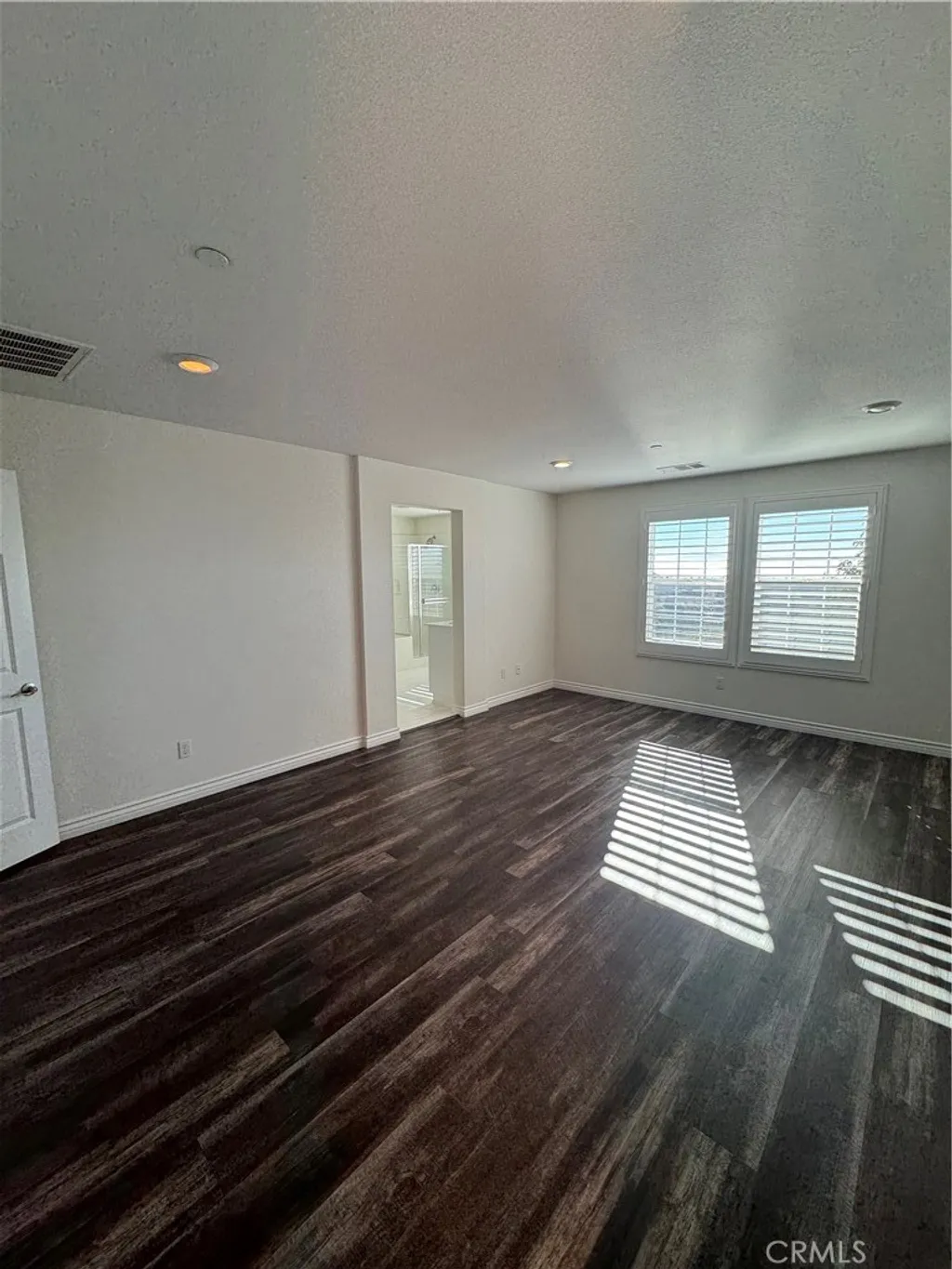 Additional image 17 of 2388 Yasamin Pl, Upland, CA 91786