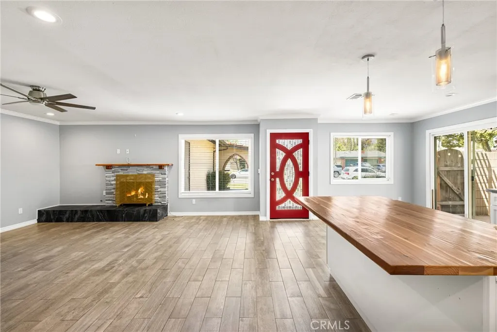 Additional image 30 of 1940 E Stearns Avenue, Orange, CA 92866