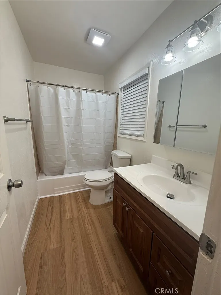 Additional image 25 of 469 E Algrove St Unit 1, Covina, CA 91723