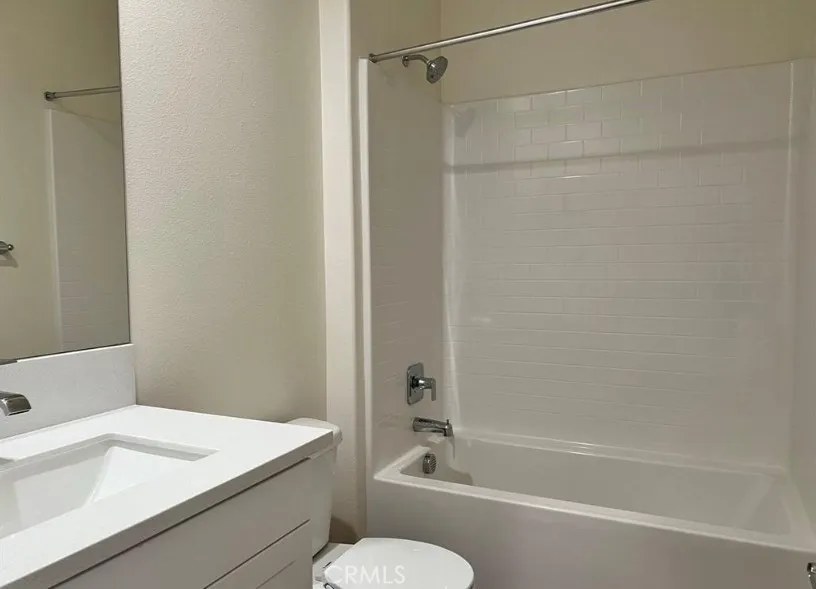 Additional image 24 of 130 Grove Court, Perris, CA 92571