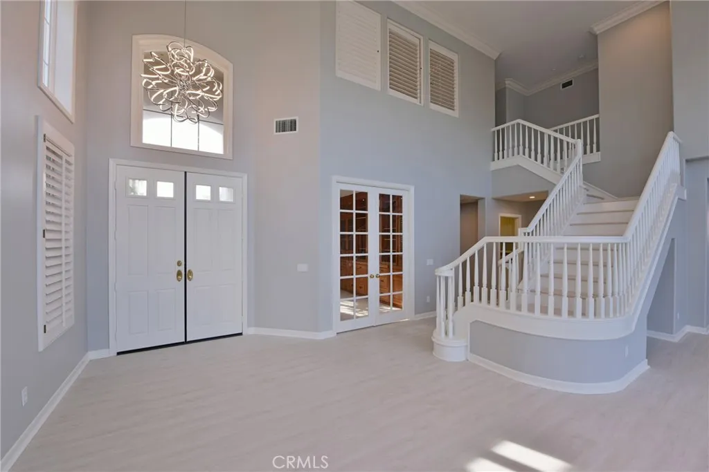 Additional image 84 of 1439 High Bluff Dr, Newport Beach, CA 92660