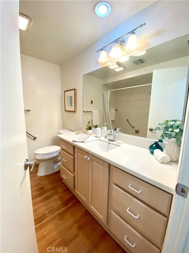 Additional image 40 of 2170 Via Puerta Unit A, Laguna Woods, CA 92637
