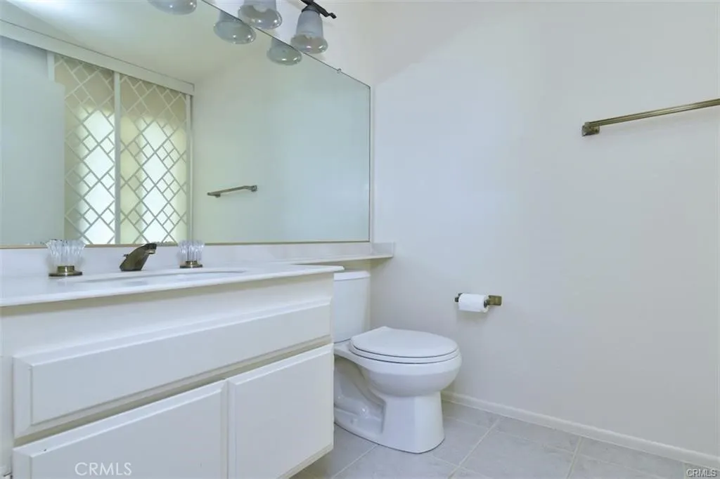 Additional image 24 of 4061 Falling Leaf, Encino, CA 91316